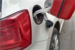 咸丰24小时救援车收费标准