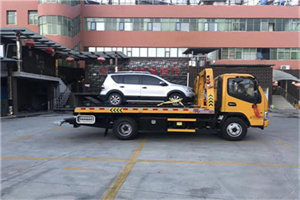 咸丰汽车紧急补胎换胎救援