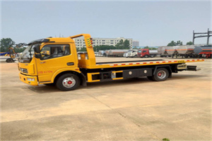 咸丰高速公路汽车救援电话