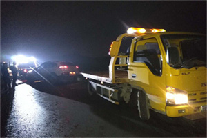 咸丰24小时车辆搭电联系电话